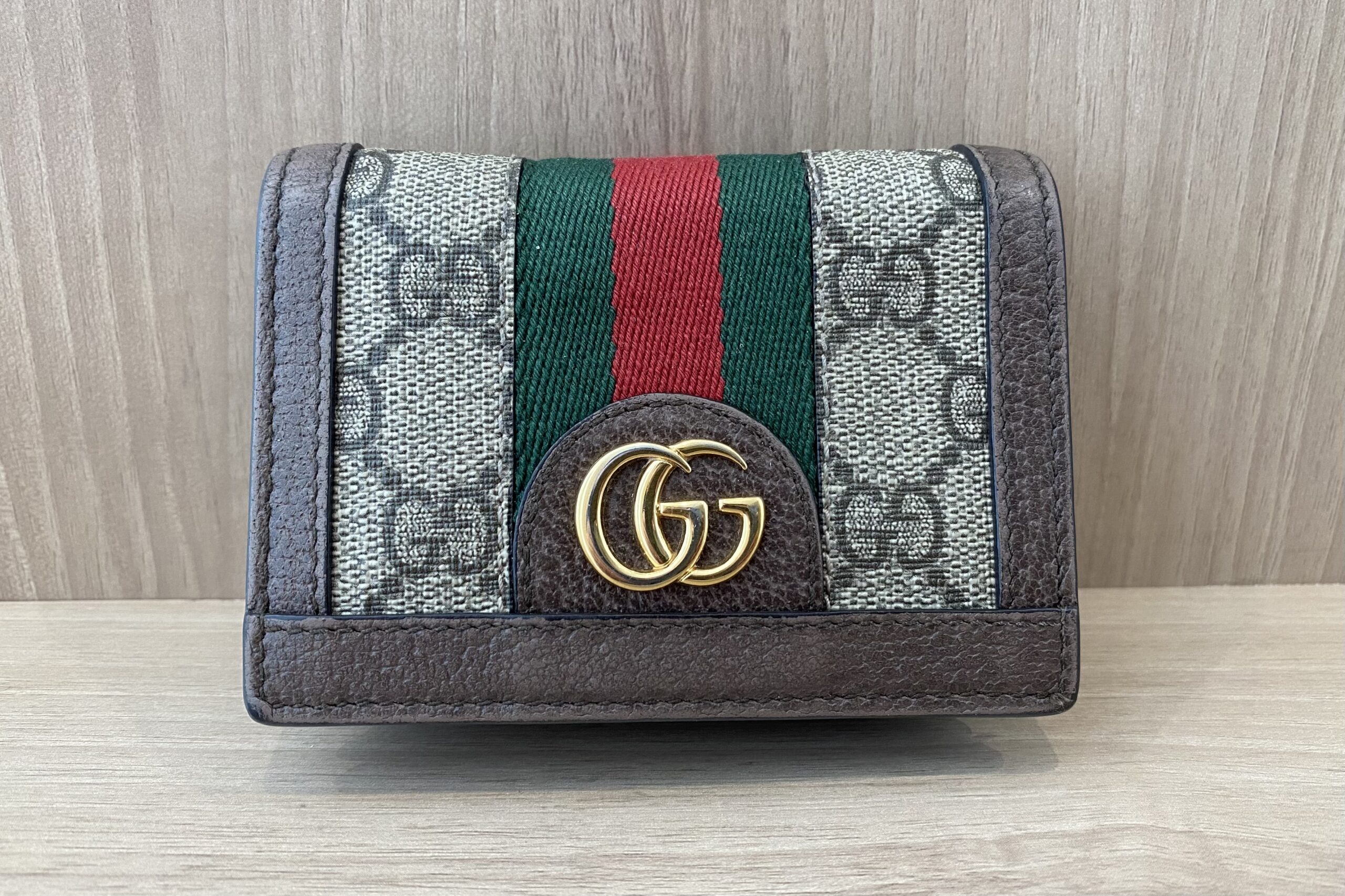セール★Gucciグッチ★735430★オフィディア GUCCI Ophidia(グッチ オフィディア) バッグ・カバン(レディース
