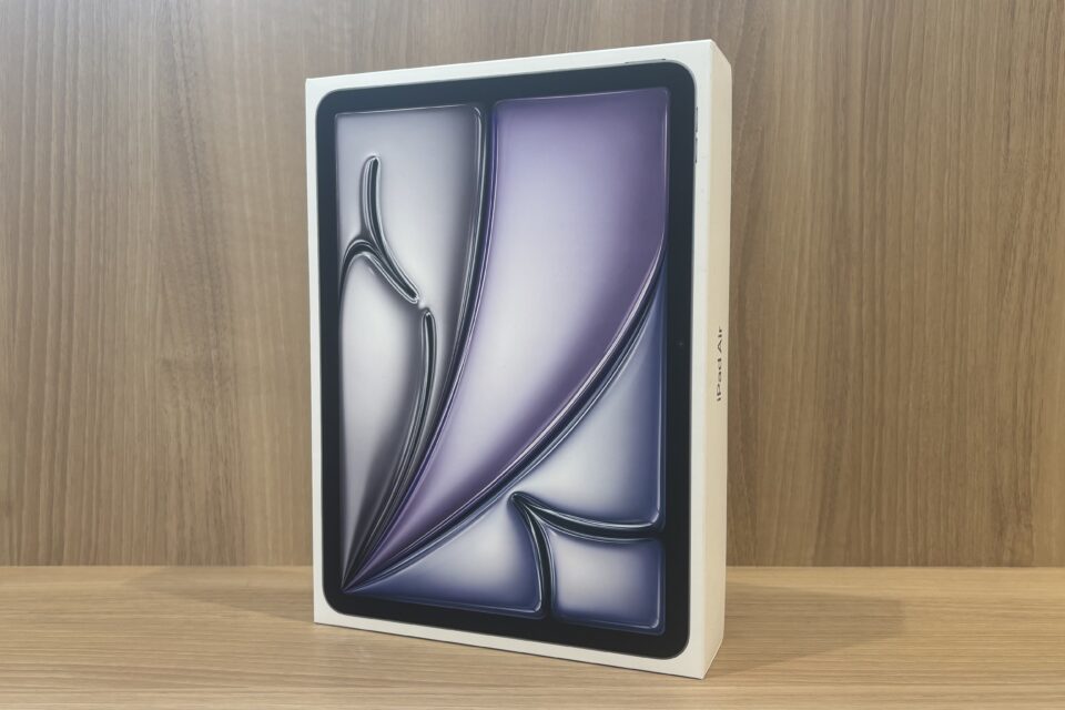 iPad Air11<br>128GB<br>新品