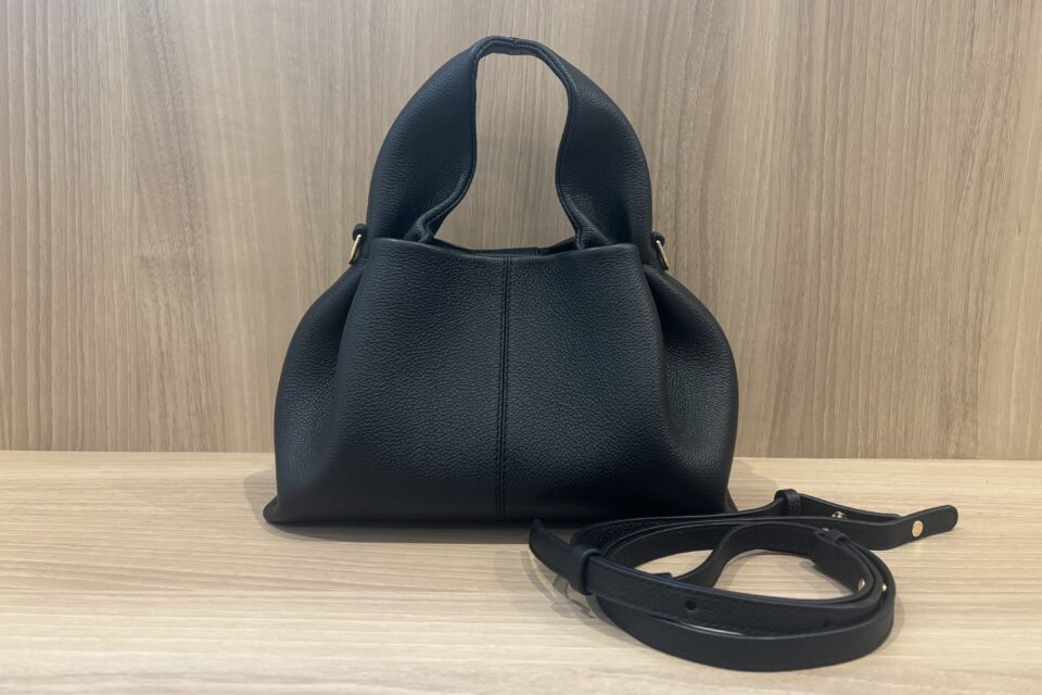 POLENE<br>ポレーヌ<br>ヌメロ ヌフ ミニ